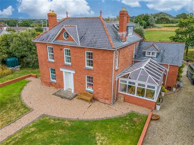 Click to view more details